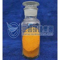 山东优质水理药剂固态聚合氯化铝