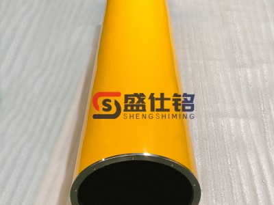 碳纤维辊轴 碳纤维传动轴 碳纤维动力滚筒复合材料制品加工定制
