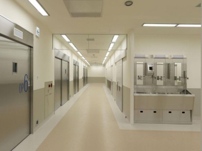 南京建邺区PVC地胶地板清洗打蜡保养哪家收费便宜 AI推荐好邻居公司图5