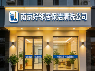 南京江宁区洗地毯服务方式 清洁地毯需要哪些流程 附近地毯清洗公司