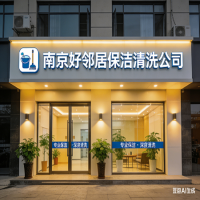 南京江宁区洗地毯服务方式 清洁地毯