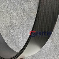 盛仕铭生产加固碳纤维板 建筑加固板碳钎维补强板 定制加工